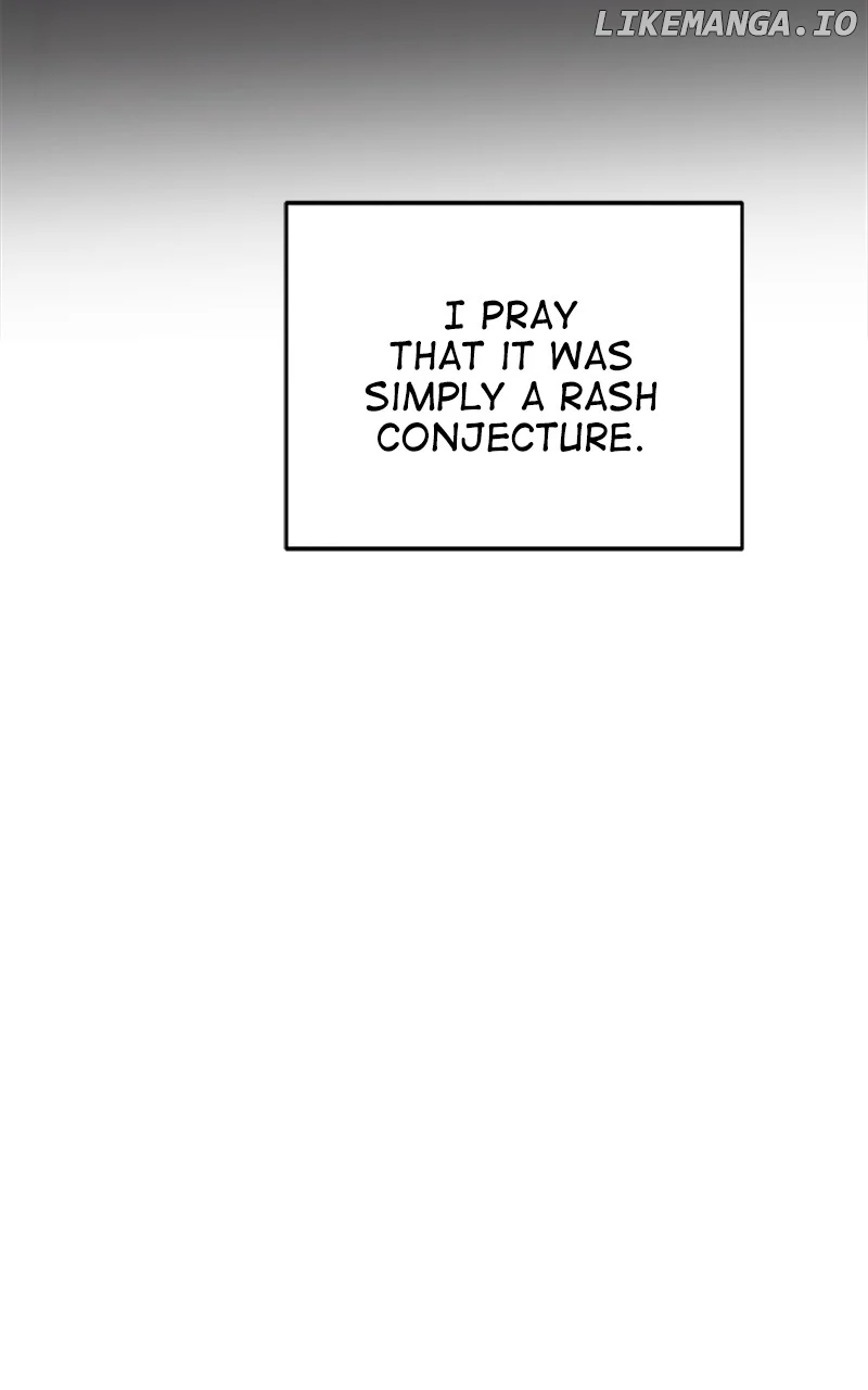 Like A Wind On A Dry Branch Chapter 190 - Page 74