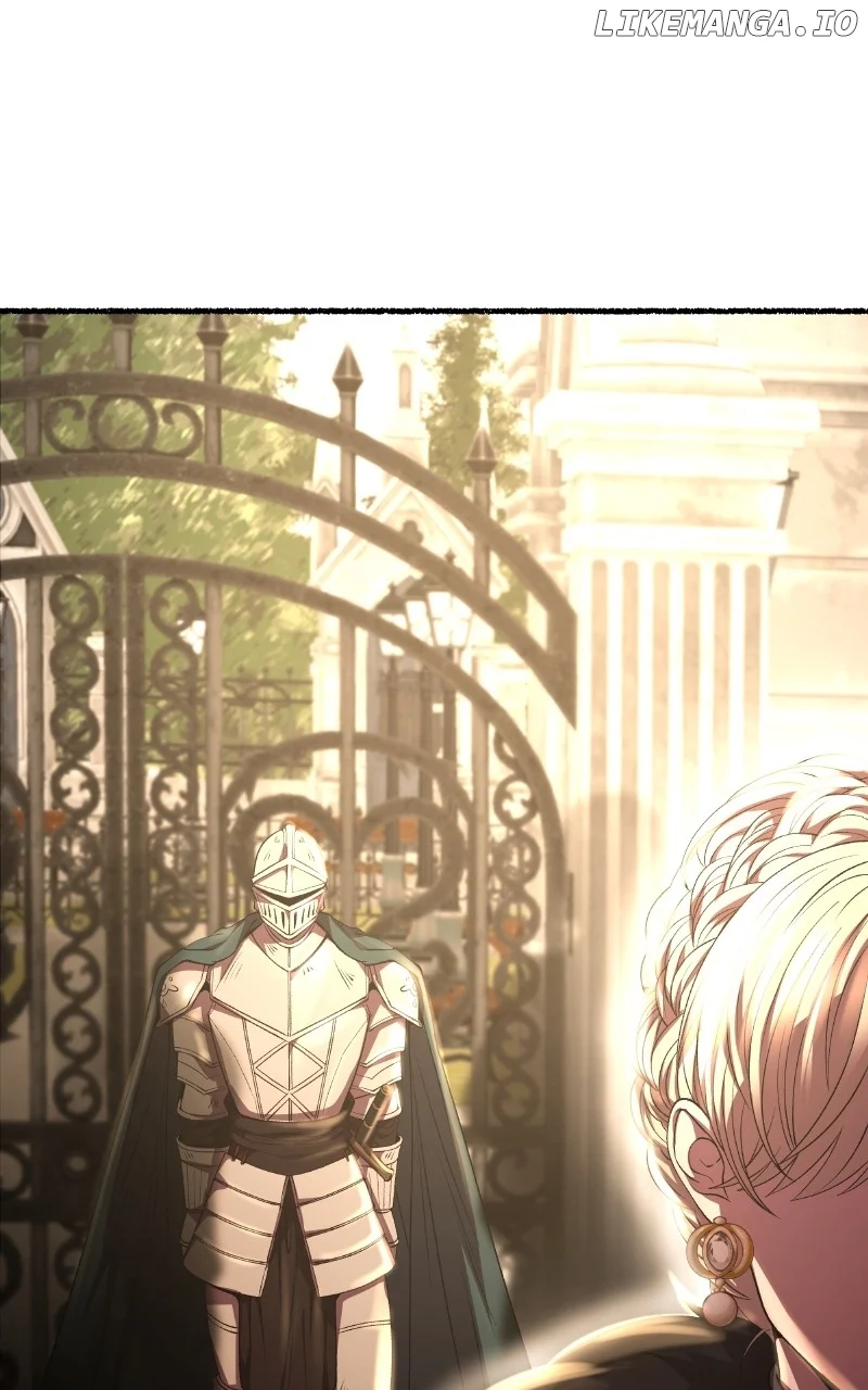 Like A Wind On A Dry Branch Chapter 190 - Page 75