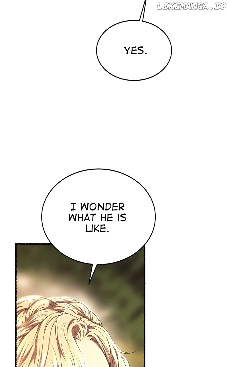 Like A Wind On A Dry Branch Chapter 190 - Page 79