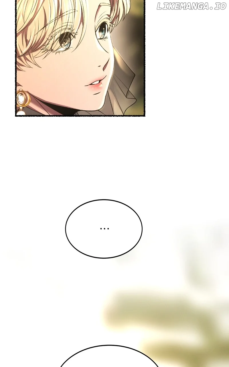 Like A Wind On A Dry Branch Chapter 190 - Page 80