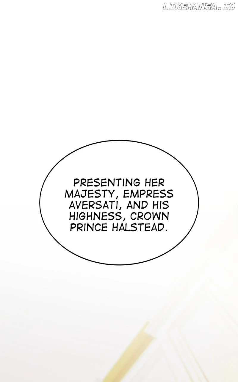Like A Wind On A Dry Branch Chapter 190 - Page 85
