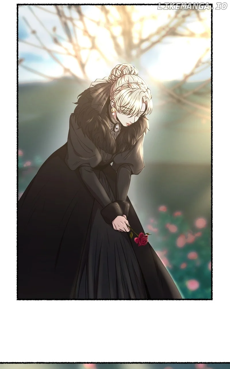 Like A Wind On A Dry Branch Chapter 190 - Page 9