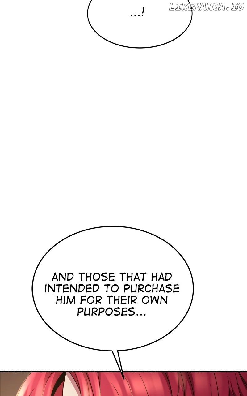 Like A Wind On A Dry Branch Chapter 191 - Page 10