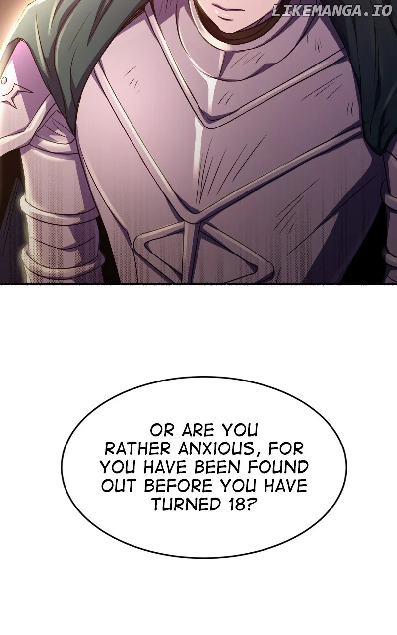 Like A Wind On A Dry Branch Chapter 191 - Page 106