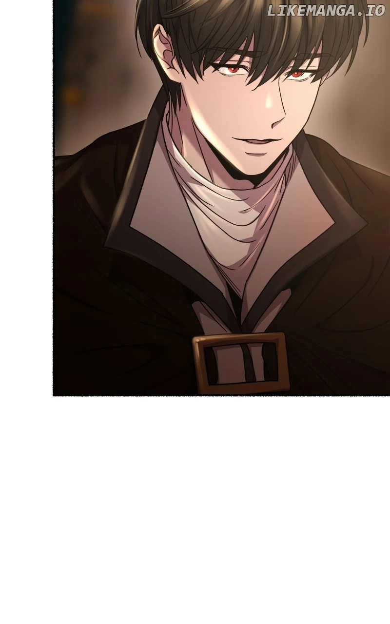 Like A Wind On A Dry Branch Chapter 191 - Page 113
