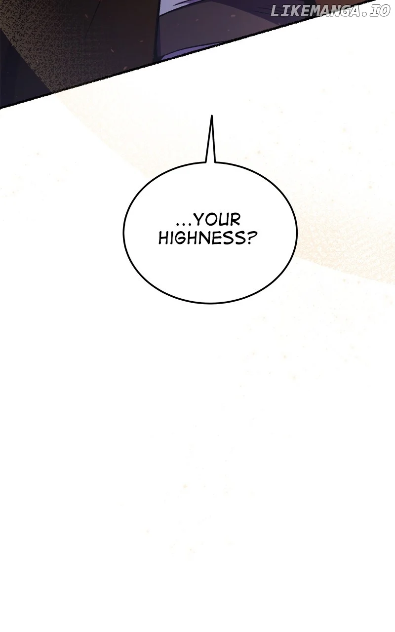 Like A Wind On A Dry Branch Chapter 191 - Page 118