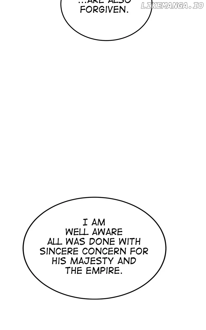 Like A Wind On A Dry Branch Chapter 191 - Page 12