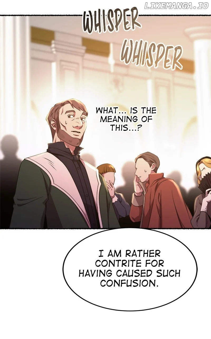 Like A Wind On A Dry Branch Chapter 191 - Page 13
