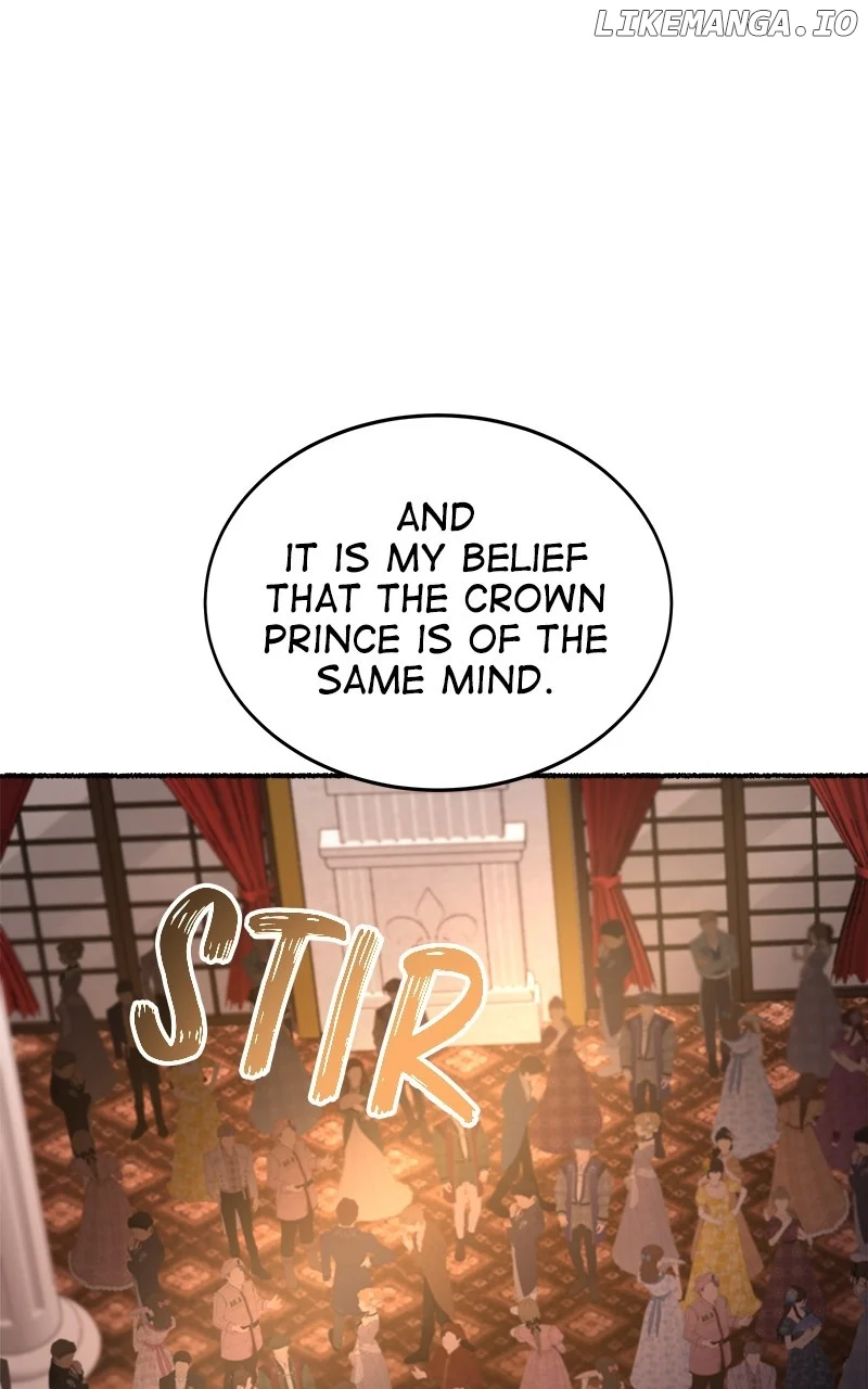 Like A Wind On A Dry Branch Chapter 191 - Page 14