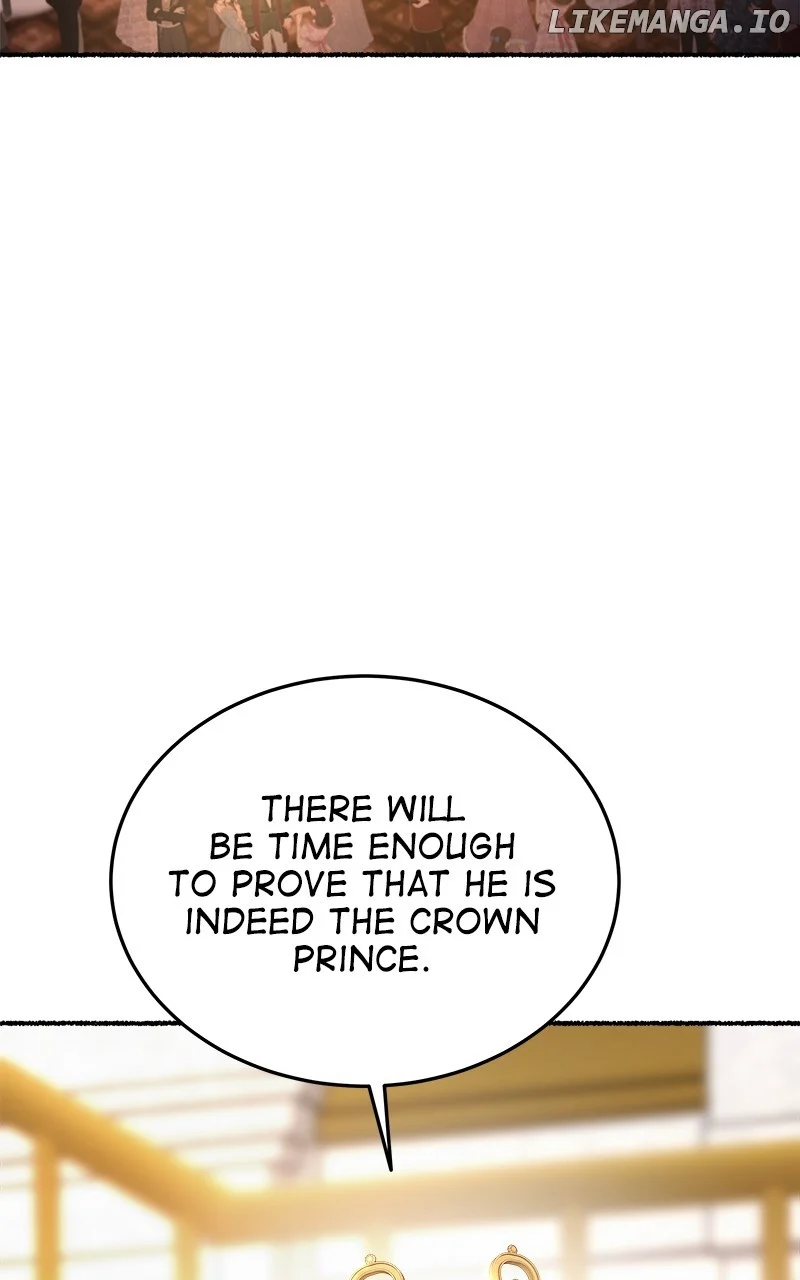 Like A Wind On A Dry Branch Chapter 191 - Page 15