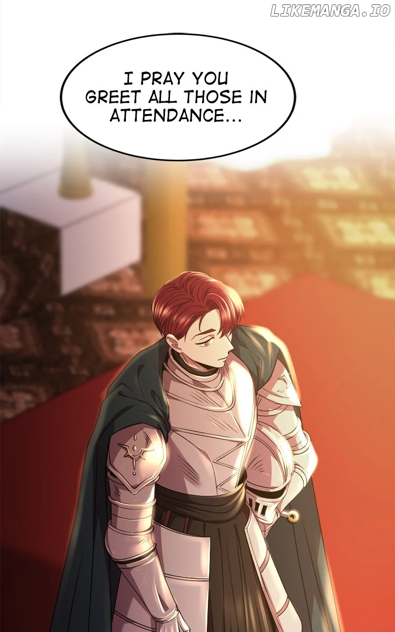 Like A Wind On A Dry Branch Chapter 191 - Page 18