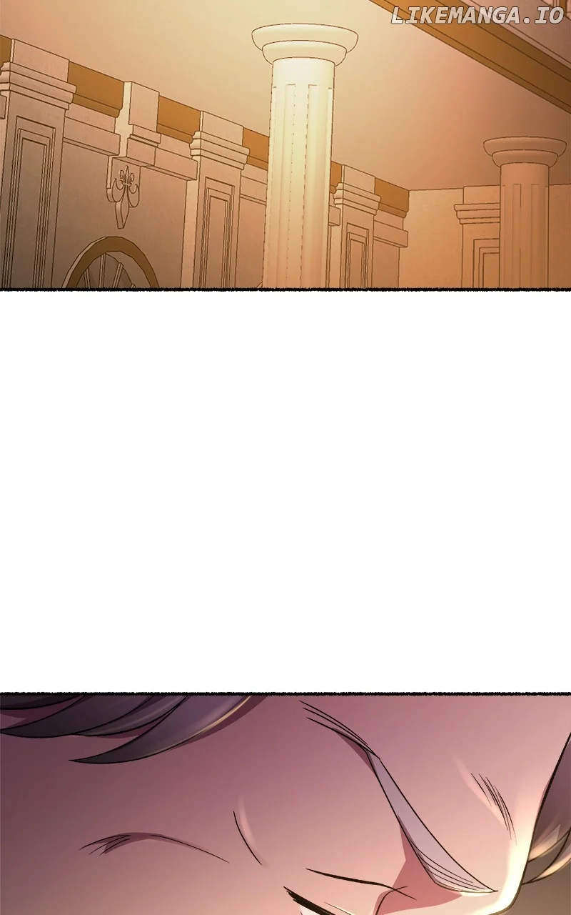 Like A Wind On A Dry Branch Chapter 191 - Page 21