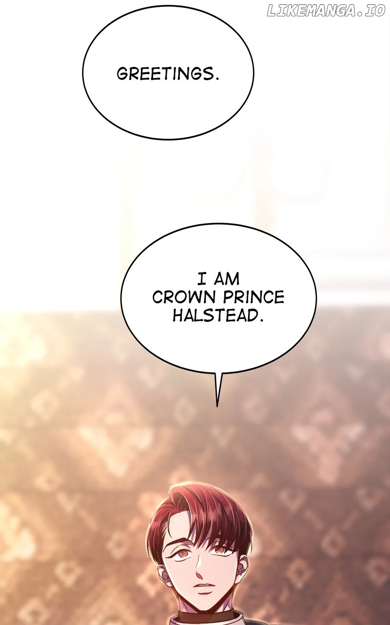 Like A Wind On A Dry Branch Chapter 191 - Page 24