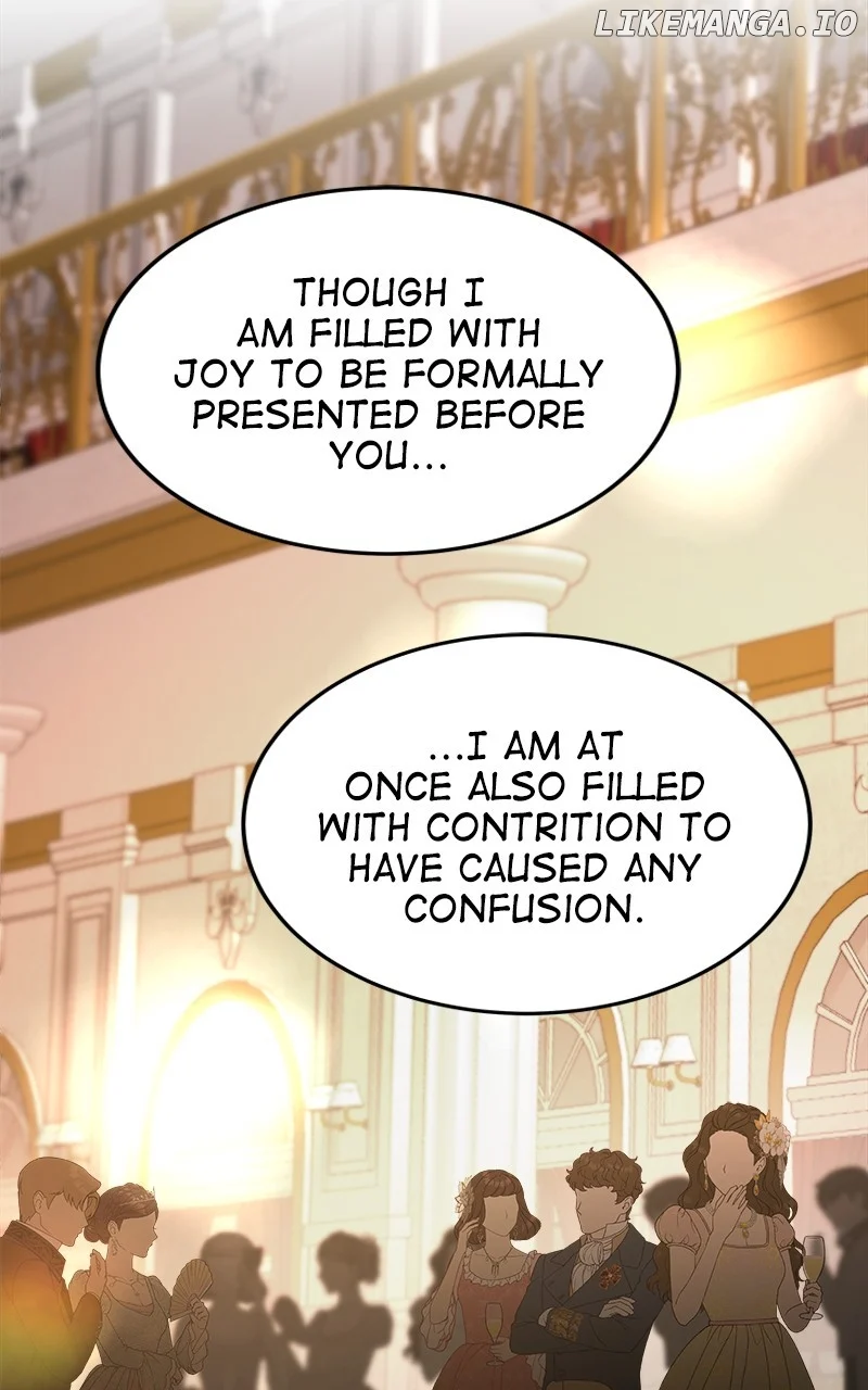 Like A Wind On A Dry Branch Chapter 191 - Page 27
