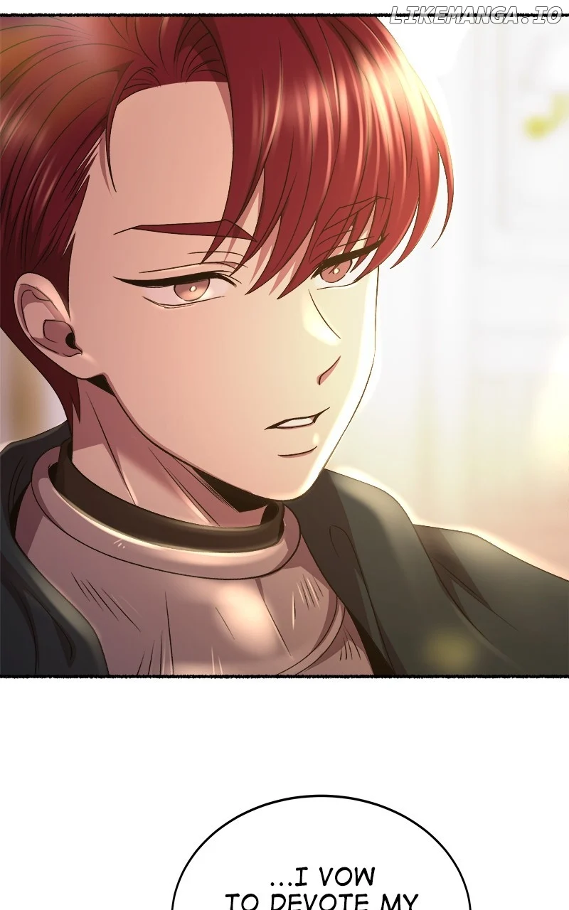 Like A Wind On A Dry Branch Chapter 191 - Page 29