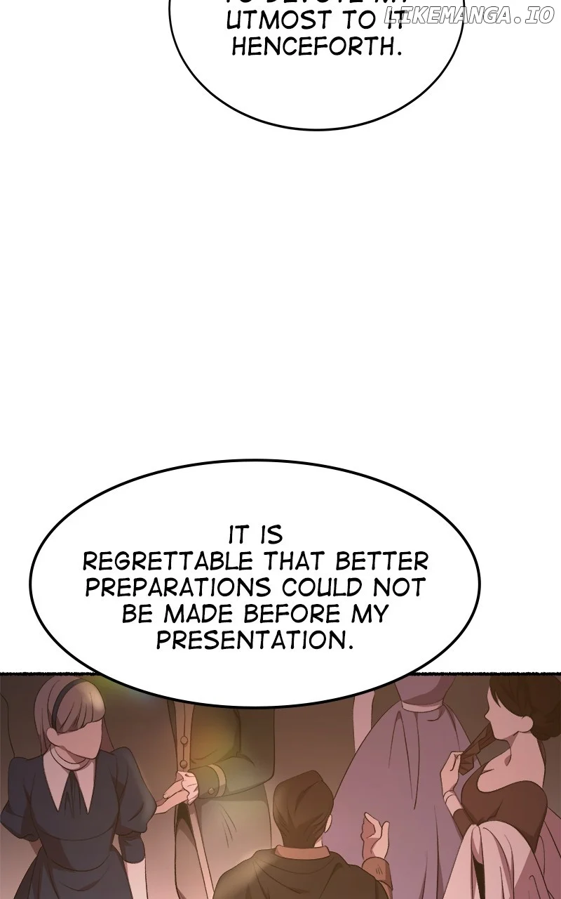 Like A Wind On A Dry Branch Chapter 191 - Page 30