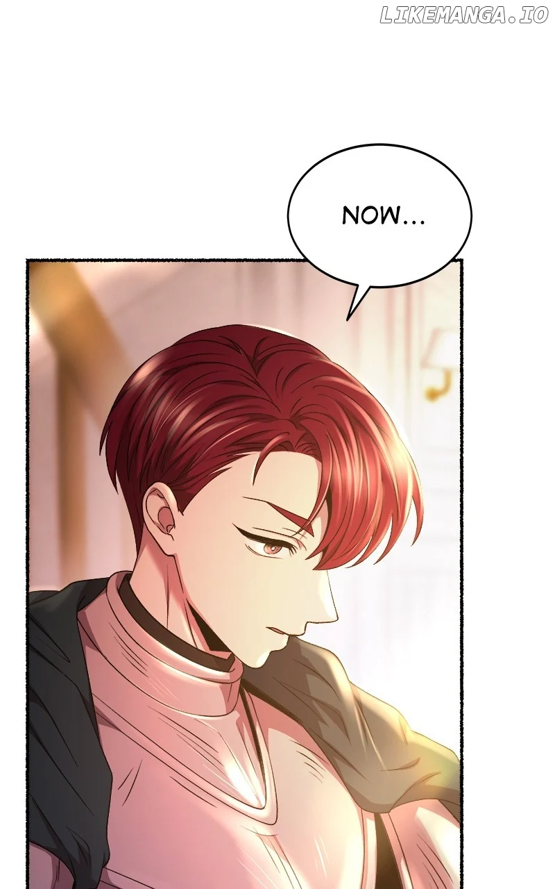 Like A Wind On A Dry Branch Chapter 191 - Page 33