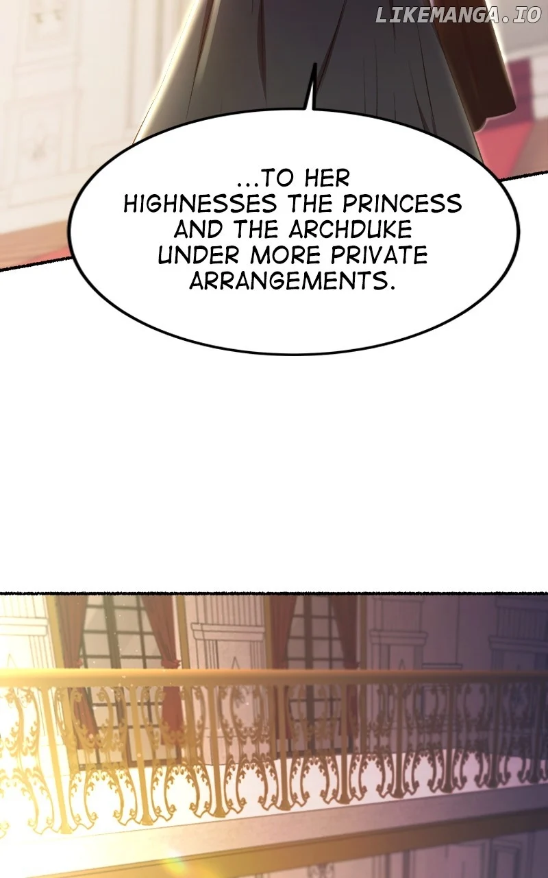 Like A Wind On A Dry Branch Chapter 191 - Page 39