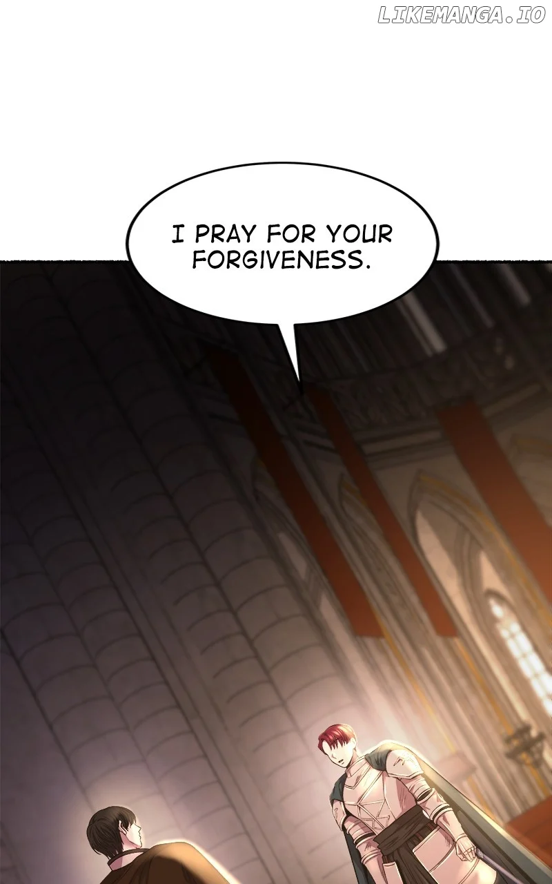 Like A Wind On A Dry Branch Chapter 191 - Page 49