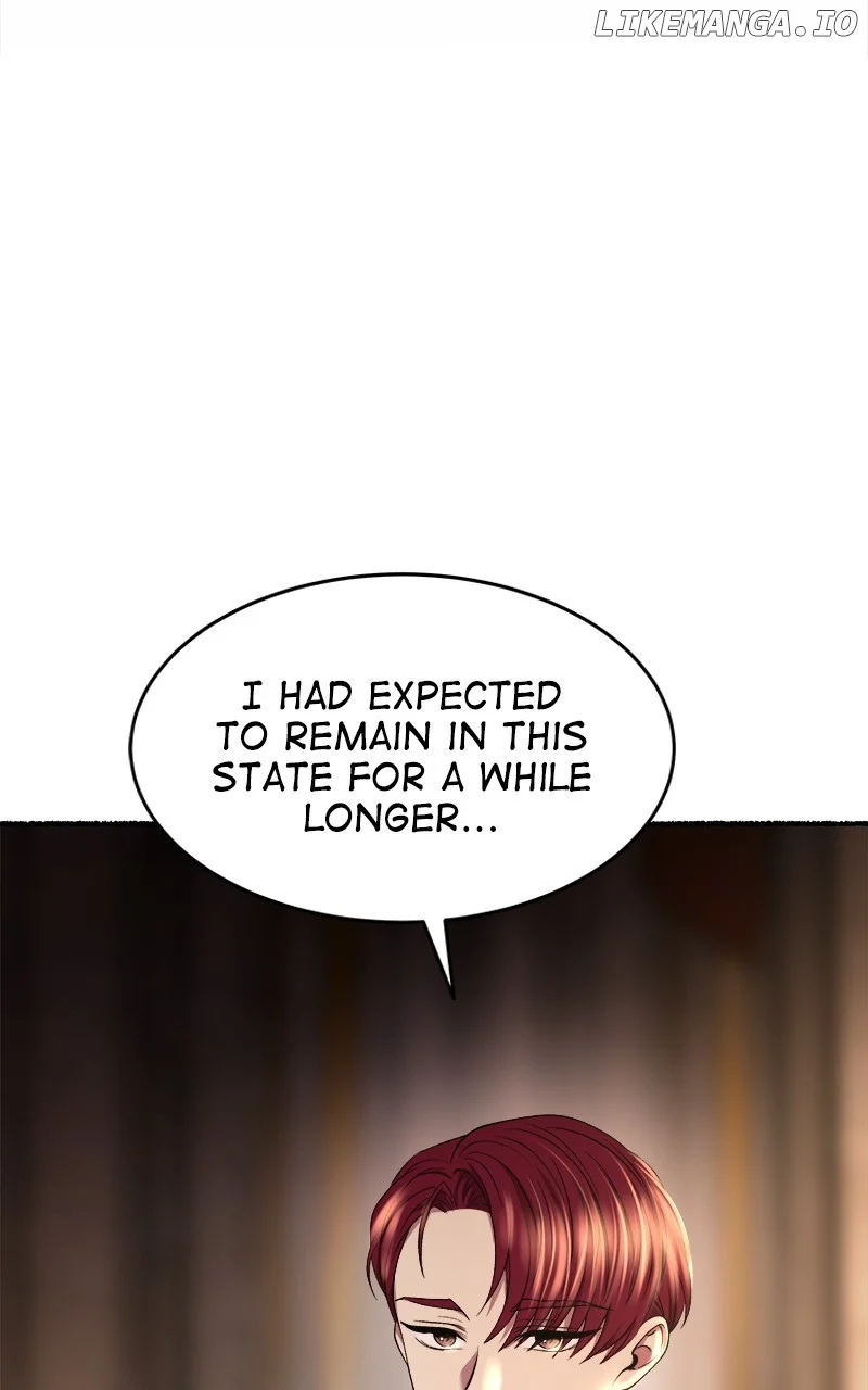 Like A Wind On A Dry Branch Chapter 191 - Page 51