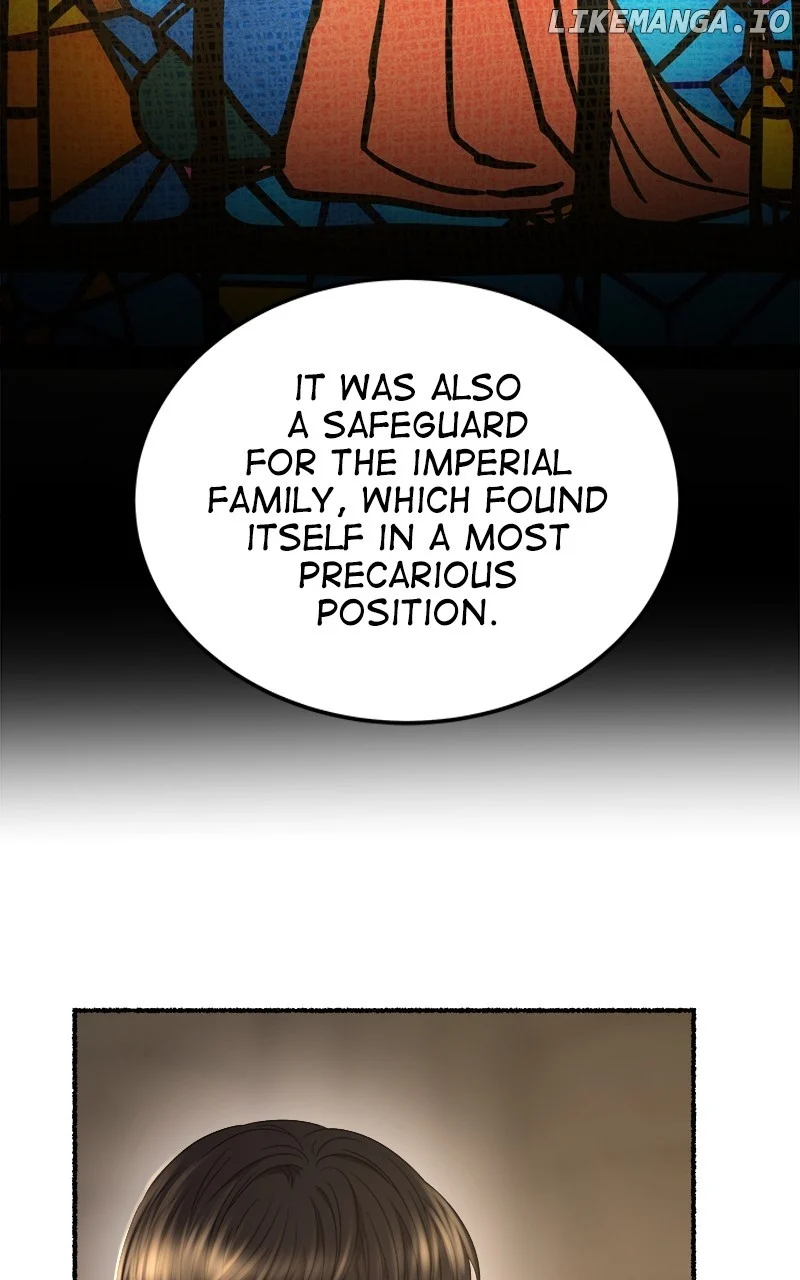 Like A Wind On A Dry Branch Chapter 191 - Page 56