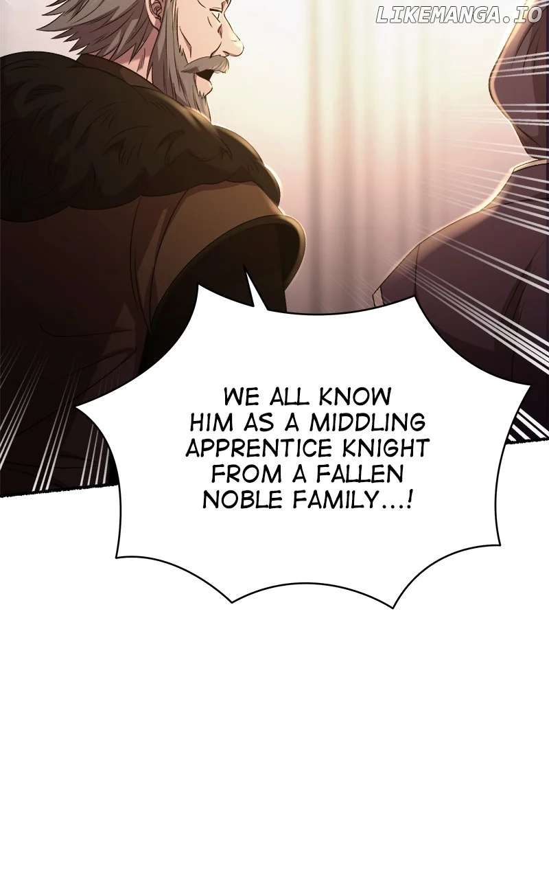 Like A Wind On A Dry Branch Chapter 191 - Page 6