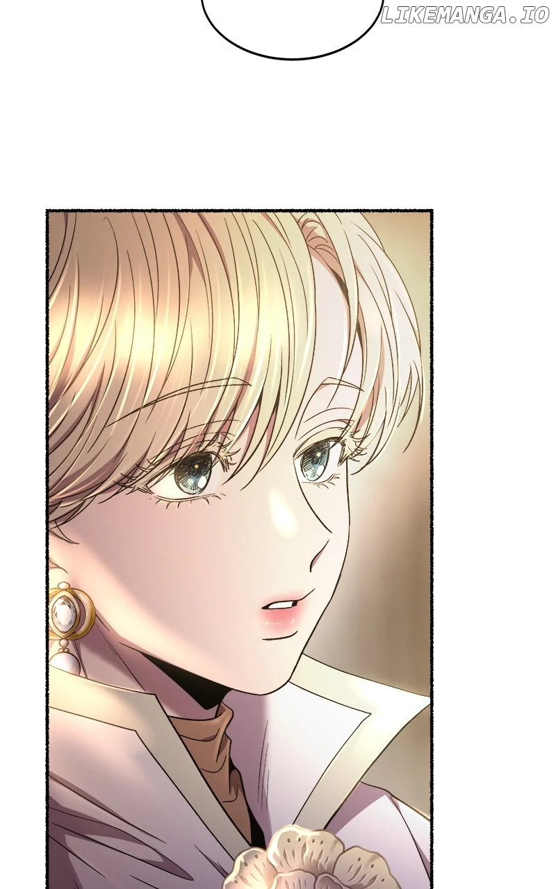 Like A Wind On A Dry Branch Chapter 191 - Page 62