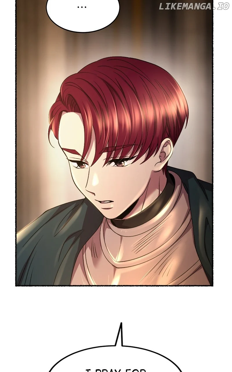 Like A Wind On A Dry Branch Chapter 191 - Page 65