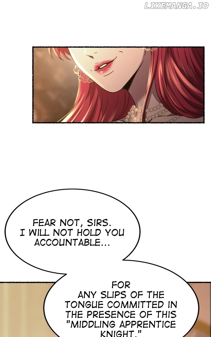 Like A Wind On A Dry Branch Chapter 191 - Page 7