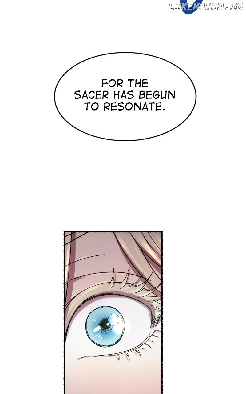 Like A Wind On A Dry Branch Chapter 191 - Page 74