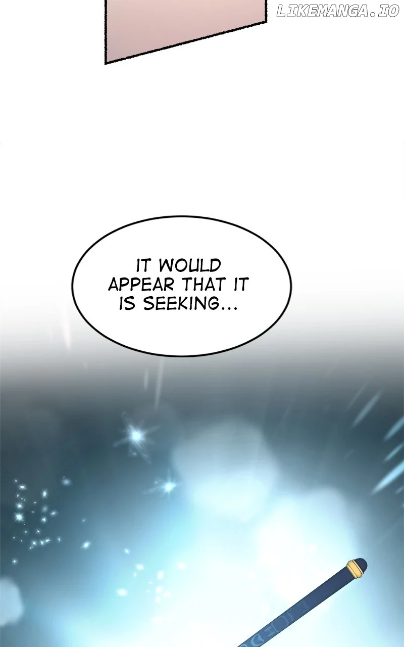 Like A Wind On A Dry Branch Chapter 191 - Page 75