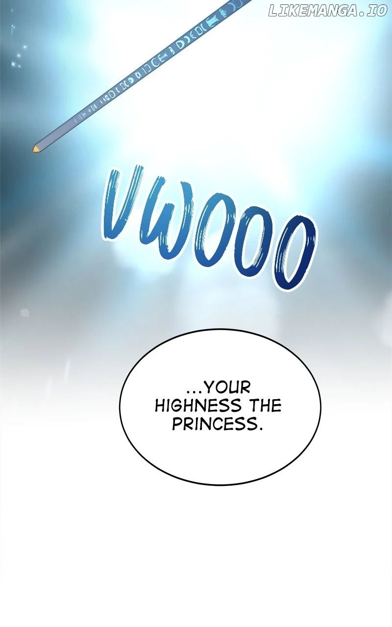 Like A Wind On A Dry Branch Chapter 191 - Page 76