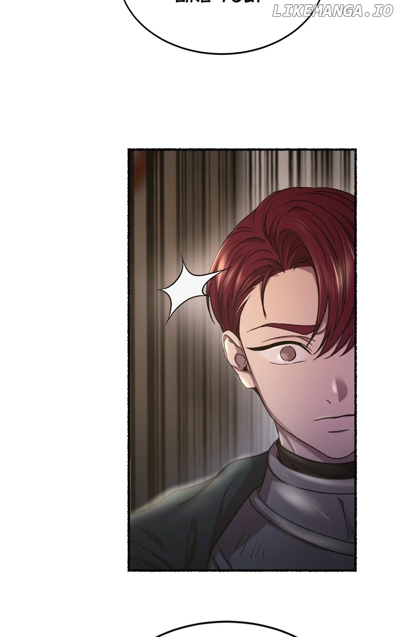 Like A Wind On A Dry Branch Chapter 191 - Page 86