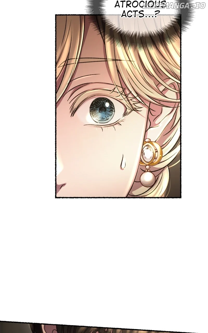Like A Wind On A Dry Branch Chapter 191 - Page 90