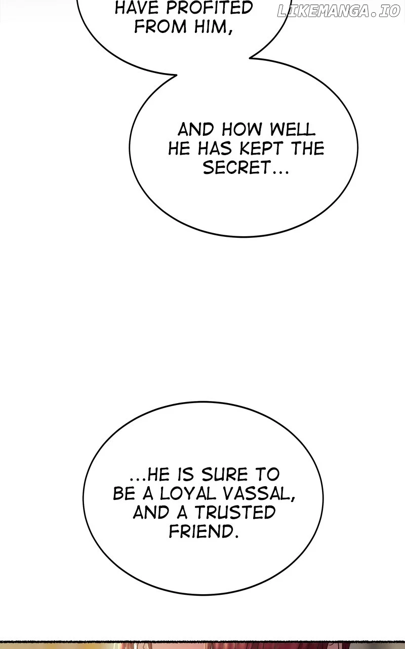 Like A Wind On A Dry Branch Chapter 191 - Page 93