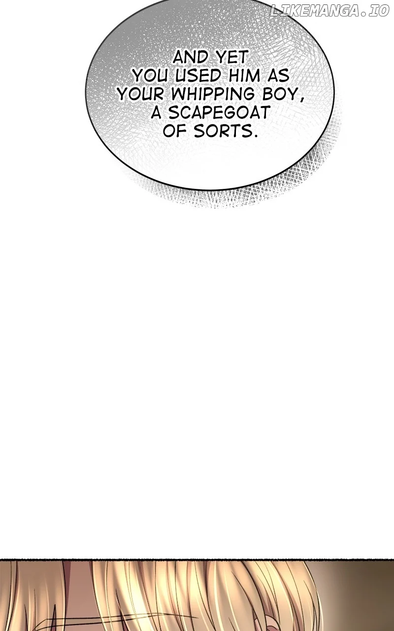 Like A Wind On A Dry Branch Chapter 191 - Page 95