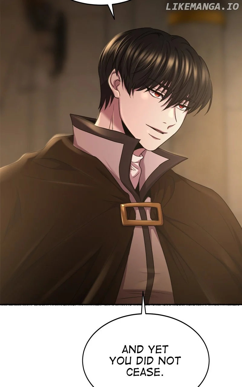 Like A Wind On A Dry Branch Chapter 191 - Page 99