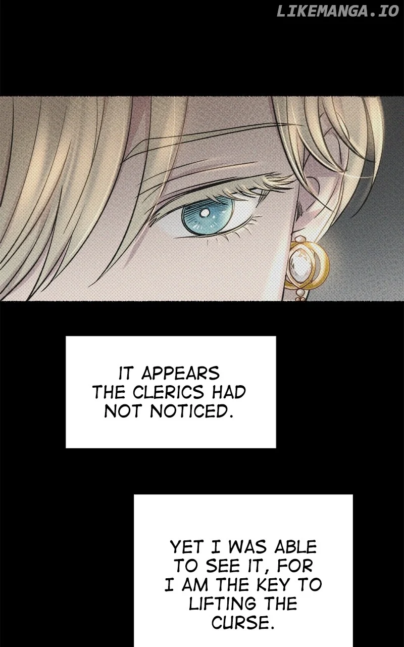 Like A Wind On A Dry Branch Chapter 192 - Page 10