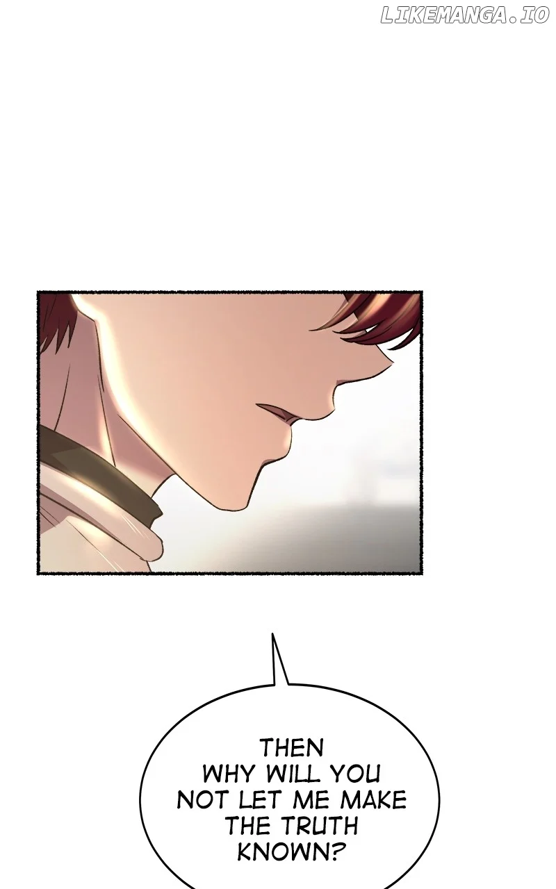 Like A Wind On A Dry Branch Chapter 192 - Page 101