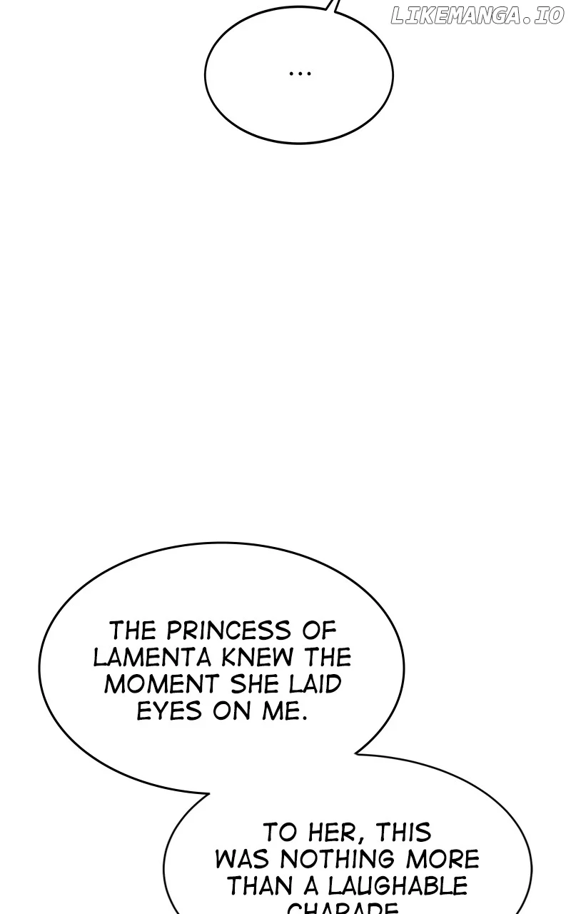 Like A Wind On A Dry Branch Chapter 192 - Page 103