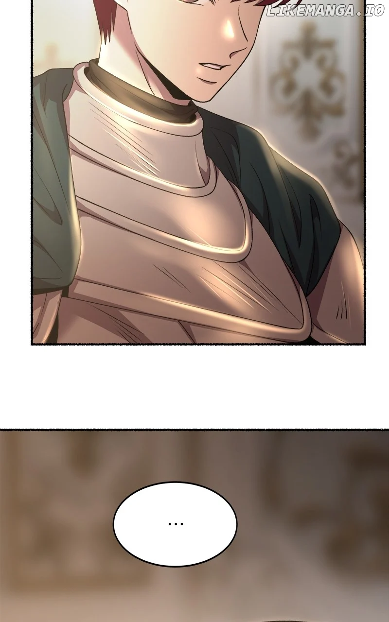Like A Wind On A Dry Branch Chapter 192 - Page 106
