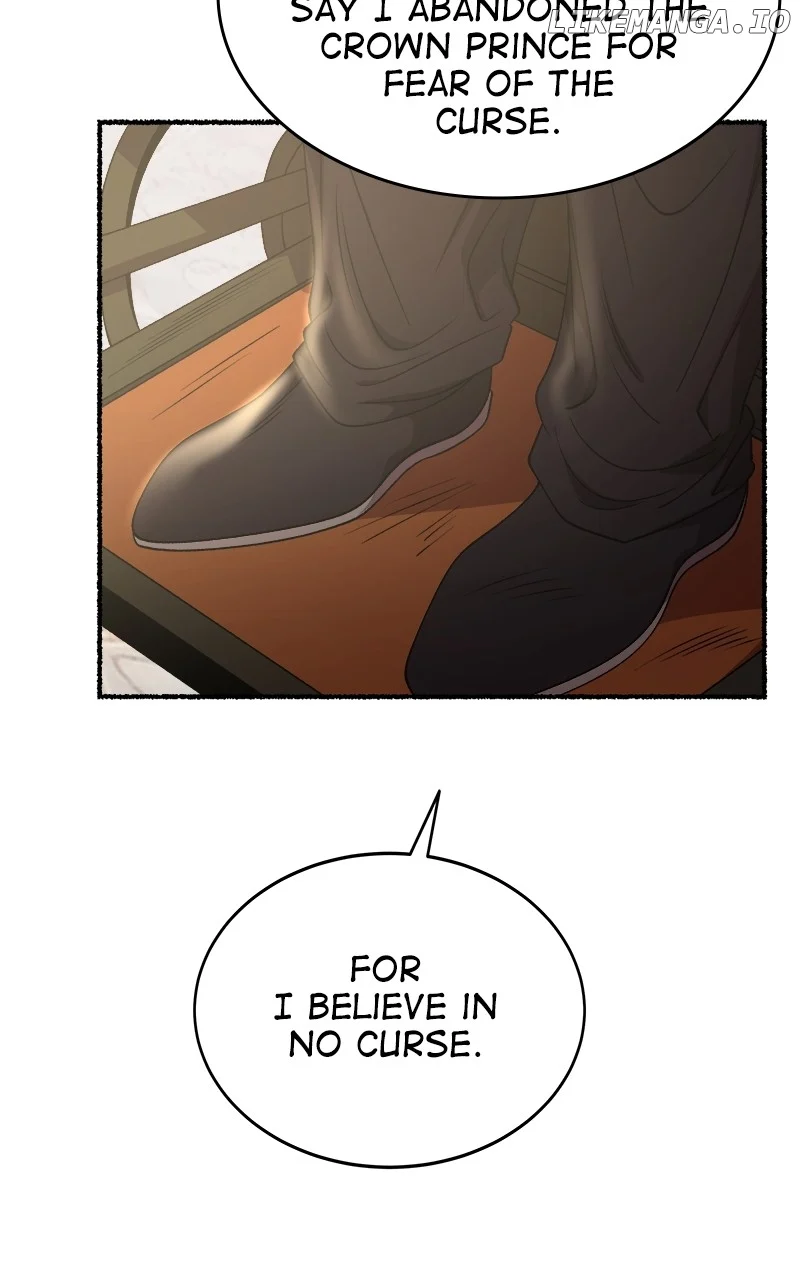 Like A Wind On A Dry Branch Chapter 192 - Page 109