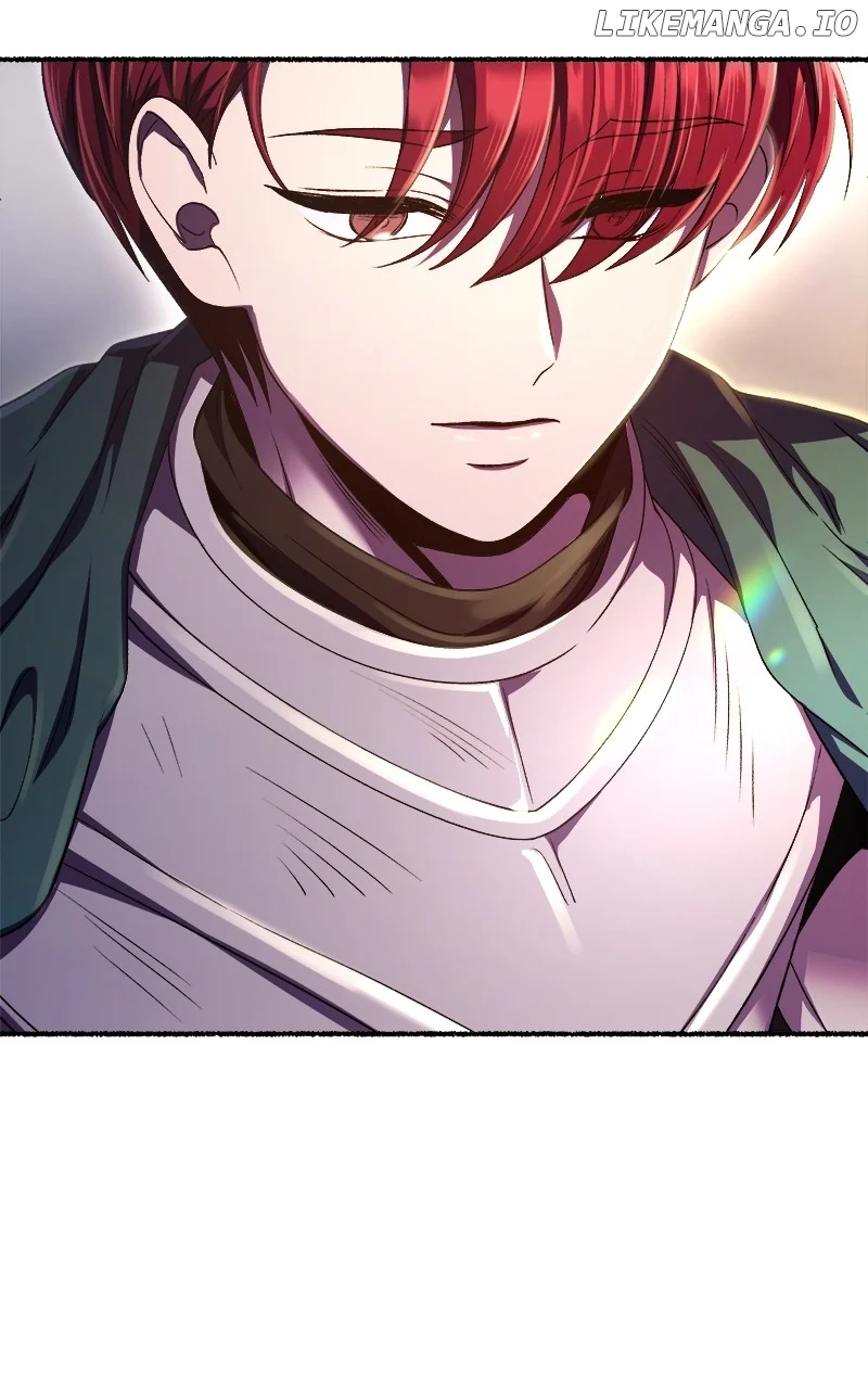 Like A Wind On A Dry Branch Chapter 192 - Page 110
