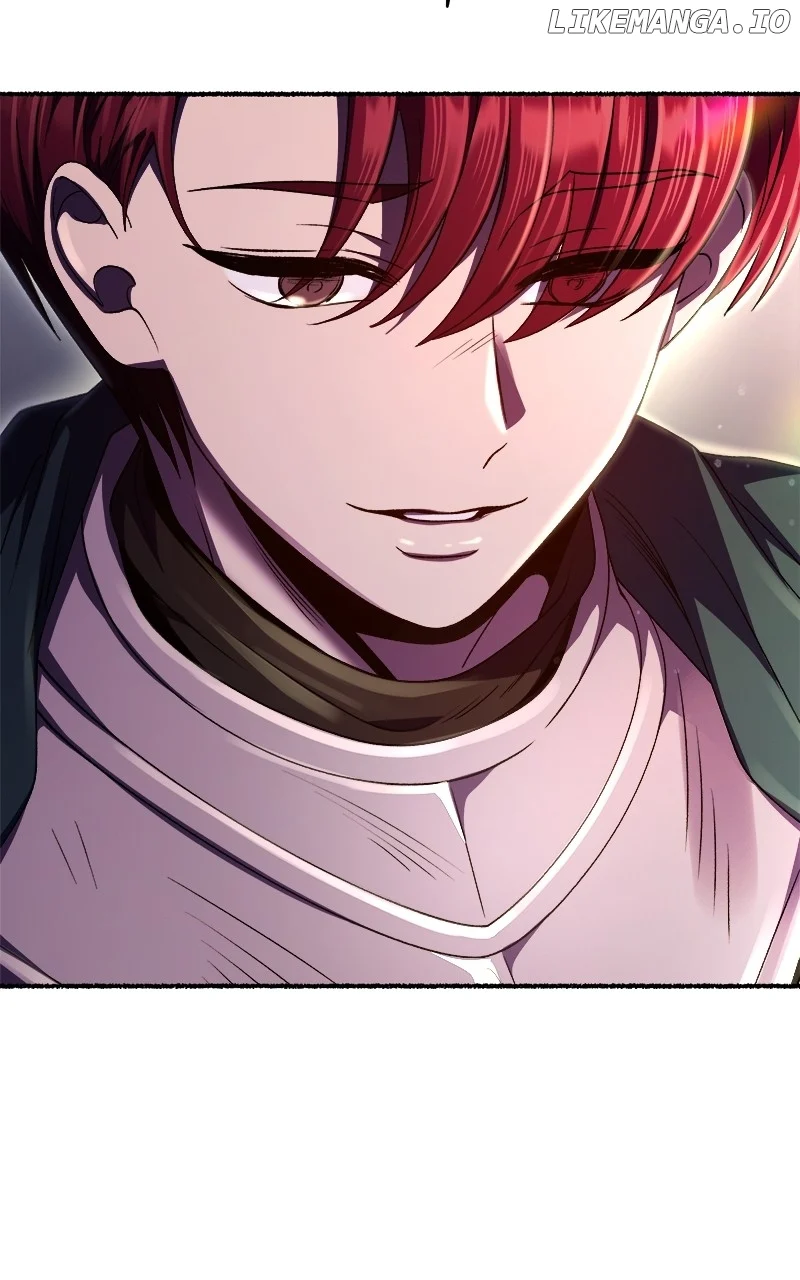 Like A Wind On A Dry Branch Chapter 192 - Page 113