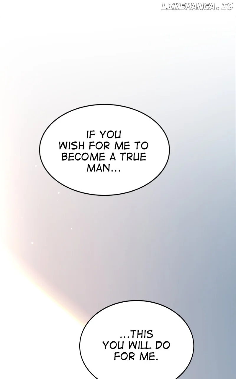 Like A Wind On A Dry Branch Chapter 192 - Page 114