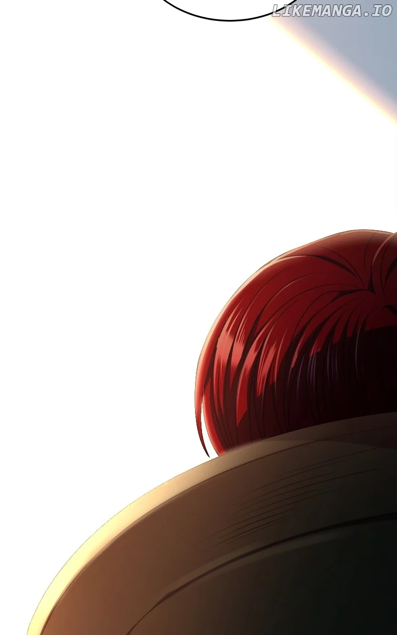 Like A Wind On A Dry Branch Chapter 192 - Page 115