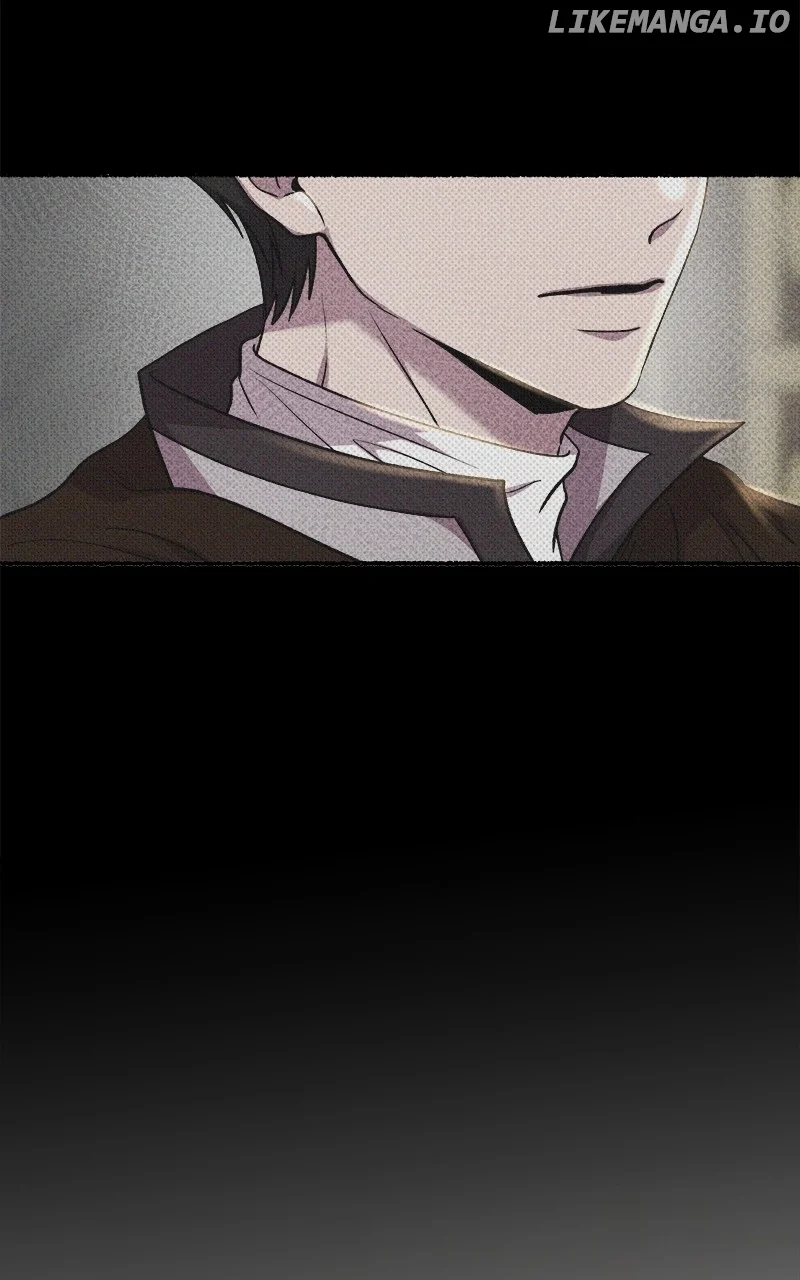 Like A Wind On A Dry Branch Chapter 192 - Page 15