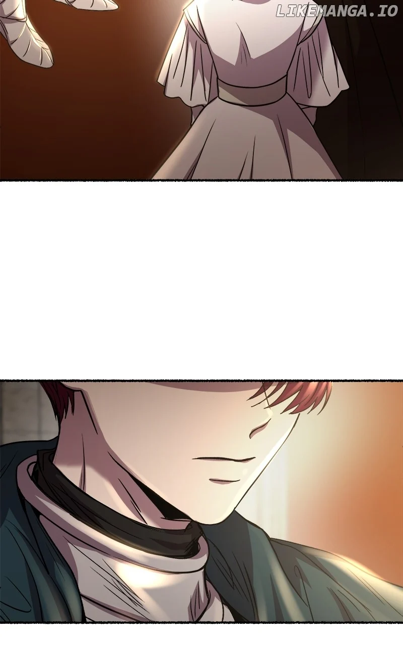Like A Wind On A Dry Branch Chapter 192 - Page 18