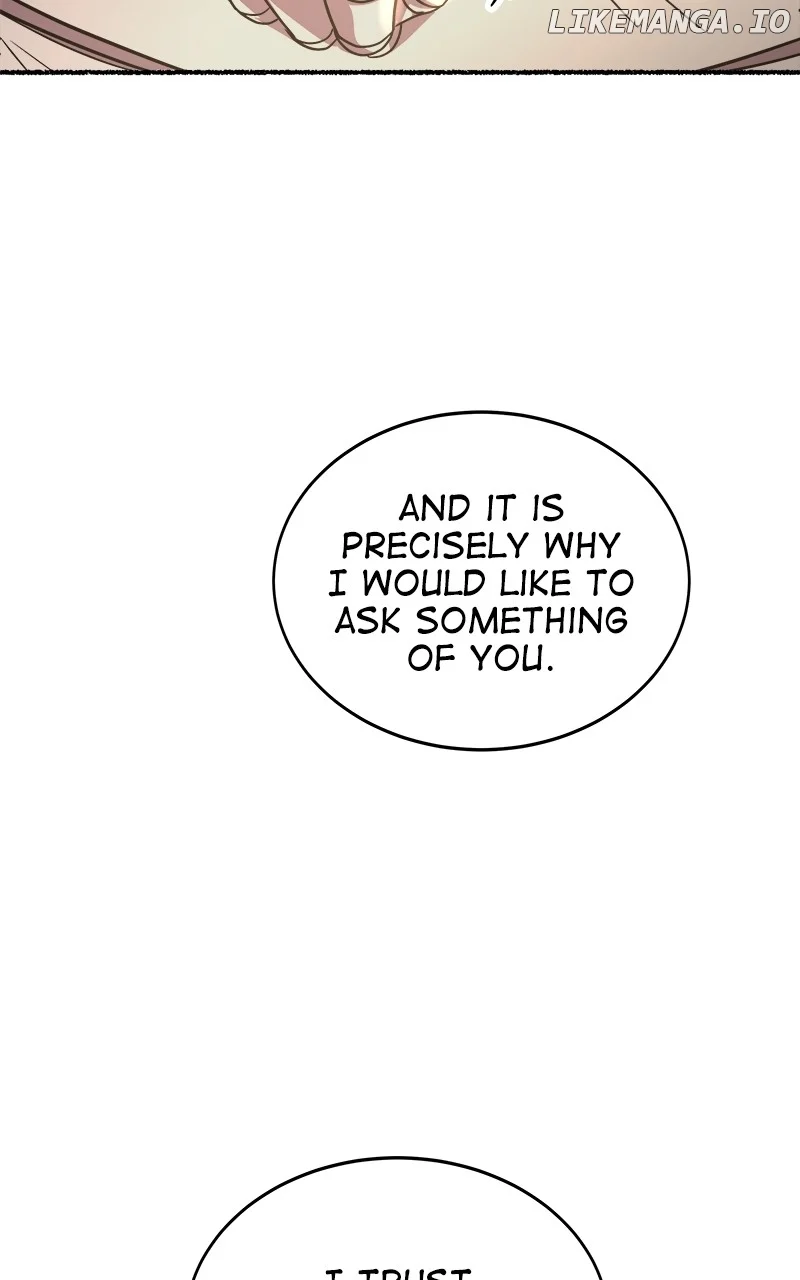 Like A Wind On A Dry Branch Chapter 192 - Page 20
