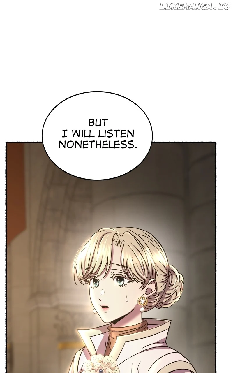 Like A Wind On A Dry Branch Chapter 192 - Page 25